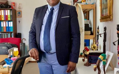 L&rsquo;abbé Ndianyama explique….