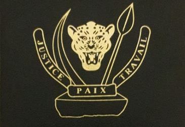 Passeport congolais : début vente des formulaires