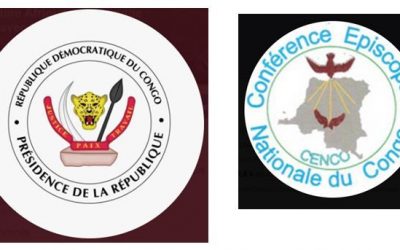 Message de la CENCO : le tombeur de J. Kabila sort les griffes
