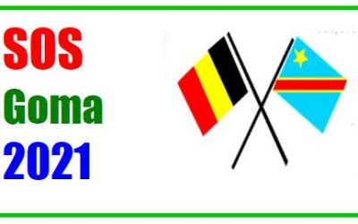 SOS Goma