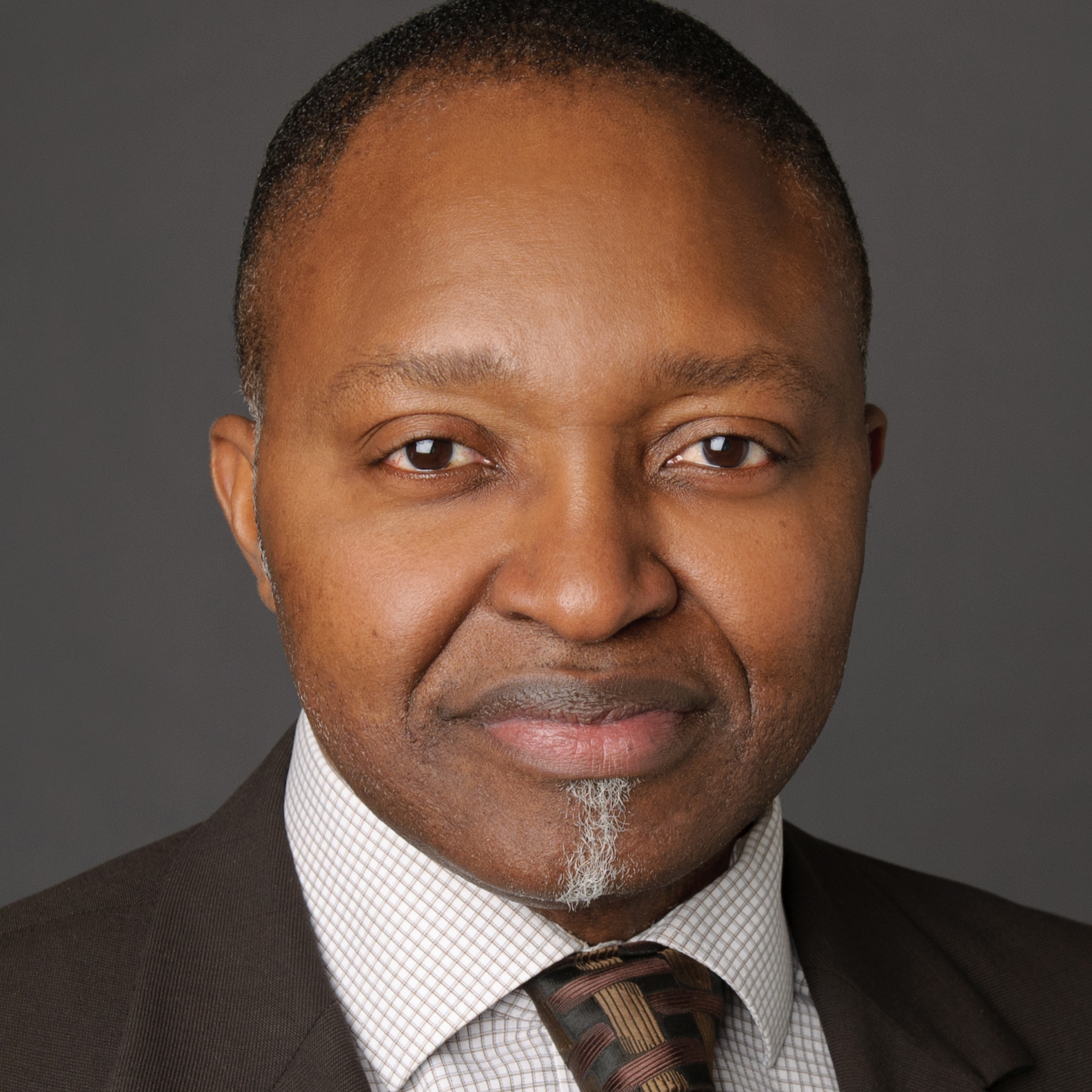 Delly Kazadi